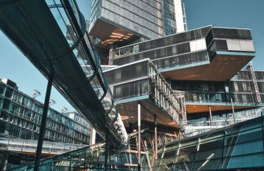 Cottage Wilkenburg - das luxuriöse und idyllische Ferienhaus - Foto 46