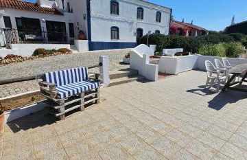 Quinta do Lagar - 10 - Foto 38