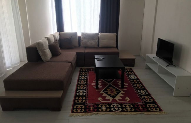 Dalaman Pansiyon - Foto 16