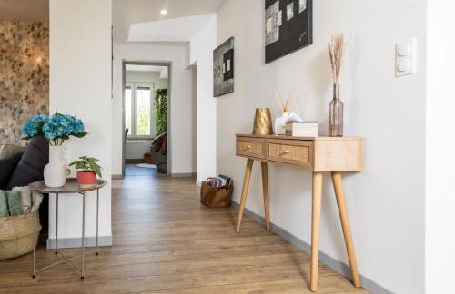 Appartement plein centre "En Appart'é" - Foto 6