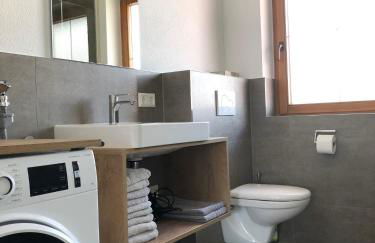 Obst- und Ferienhof Fahr - Foto 13