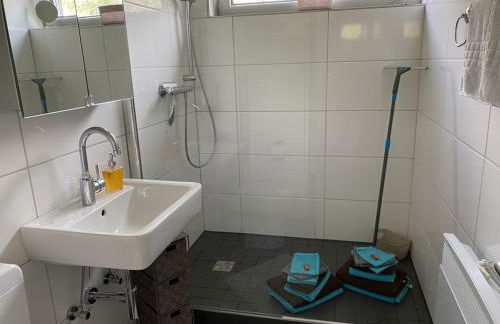 Ferienwohnungen Felix und Jan - Photo 40