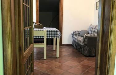 Casa Gramapa - Foto 43