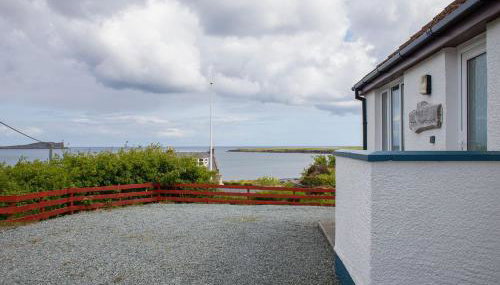 Sorley's House - Foto 2