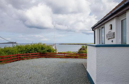 Sorley's House - Foto 2