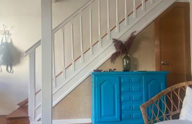 La casina de Barro - Foto 21