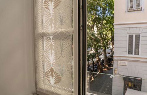 Angolo di Zoe - Photo 48