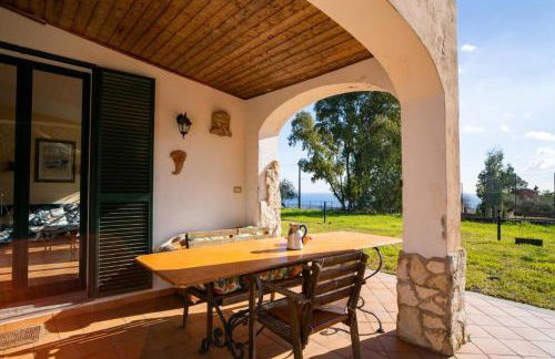 Villa Etna Pippo - Foto 15