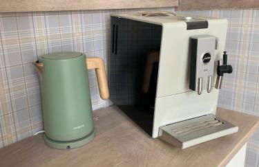 Weberhof - Münster 3 - Foto 41