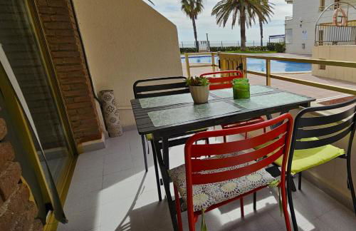 Residencial Colibrí - Foto 25