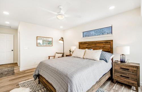 Admirals Cove - Foto 9