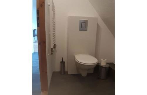 Holiday home with 5 bedrooms - Foto 14