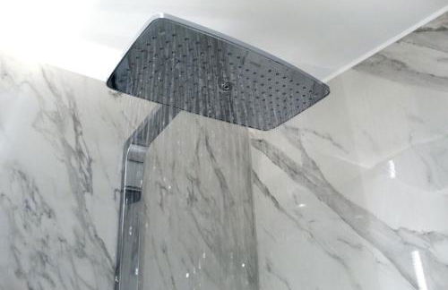 NOX Richmond - Foto 10