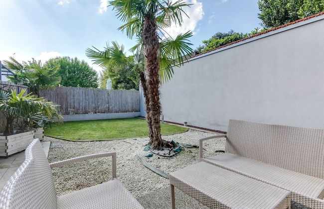 Casa Bonotto Desenzano - Foto 69