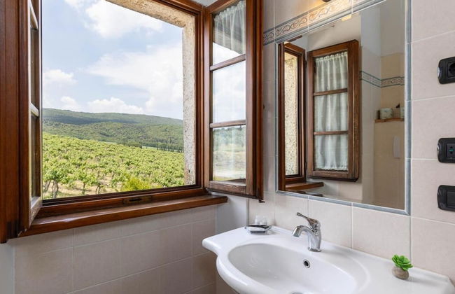 Agriturismo Il Casolare di Bucciano - Photo 19