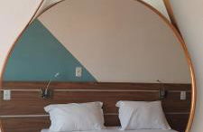 Suites Duarte - Centro Histórico - Foto 6