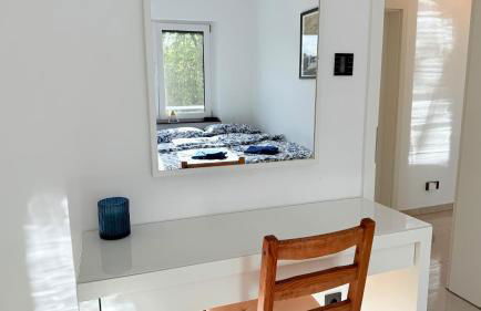 Himy Home - Moderne Wohnung mit große Dachterrasse - Photo 28