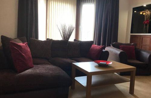 2 Catherines City Cottage - Foto 2