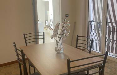 Dimora Pugliese - Foto 31