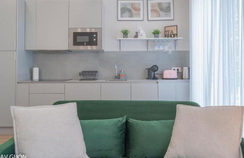 AVG La Guía 267 - Foto 12