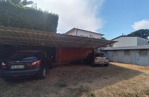 Le Palme 98 "Casa Vacanze" - Foto 65