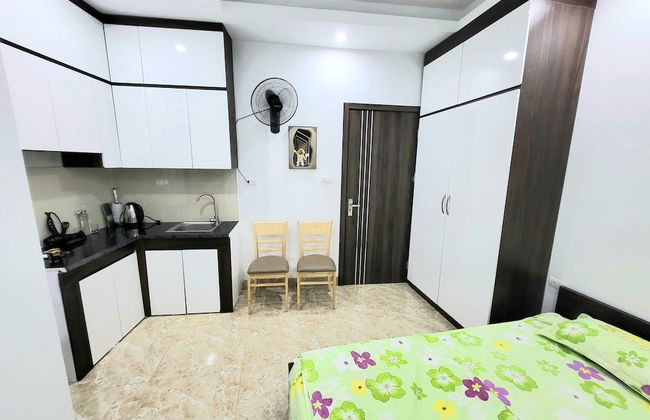 Ruby Relax Home - Foto 3