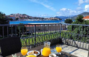 Apartments Harriete - Foto 1