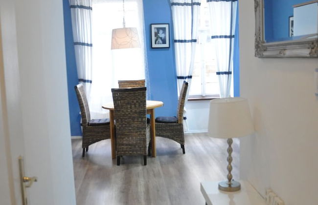 Apartmán Lukas - Photo 4