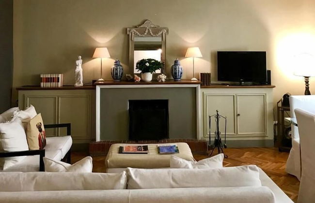 Capri Moon Guest House - Photo 12