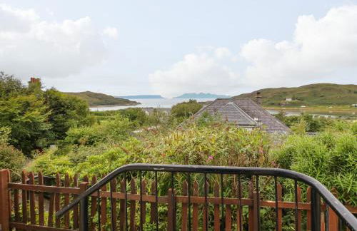 1 Sandholm - Foto 21