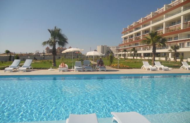 Babylon 40 - 2 bed Private Home Sleeps Up To 6 Close to Everything - Foto 13