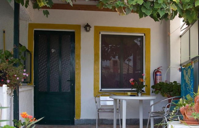 Snug Apartment in Mpenitses With Shared Pool - Foto 25