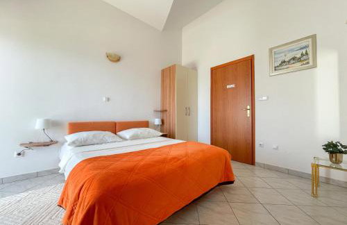 Apartments Marija Magdalena - Photo 60