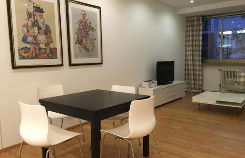 CityHomeMunich - Foto 40