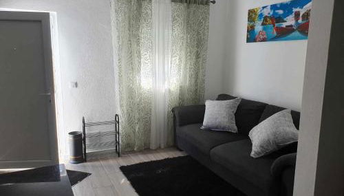 Refúgio Na Parreira - Foto 4