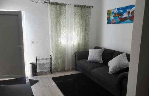 Refúgio Na Parreira - Foto 4