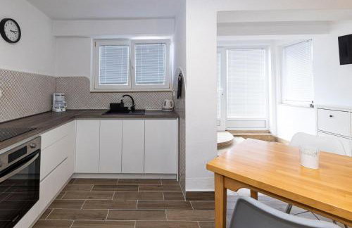 Andrea&Goran - Foto 16