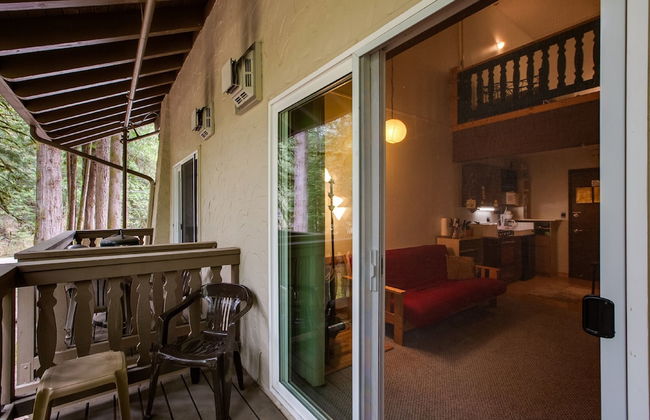 56SLL - Fireplace - Inexpensive - Kitchenette - Sleeps 4 - Foto 9