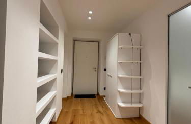 Residenza la Torretta - Photo 9