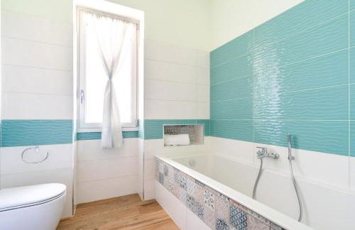 Casa Vacanze Le Giuggiole - Foto 28