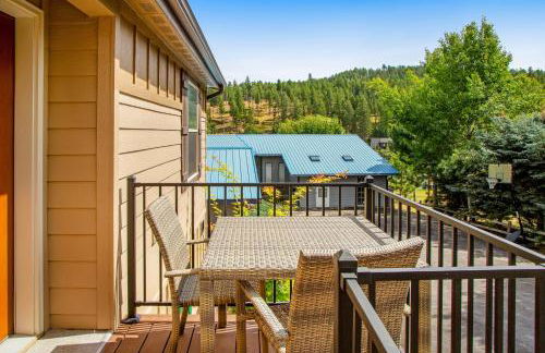 Lazy K on Peaceful Bay - Full Property - Foto 37