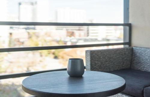 Panorama Place - Foto 6