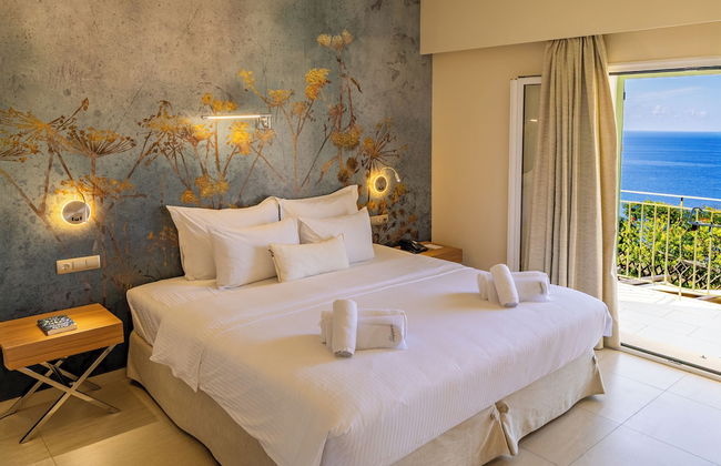 Petani Bay Hotel - Adults Only - Photo 66