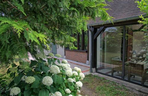 La picoiserie - Foto 10