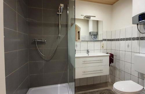 Glewitz Am Alten Fährhaus - Foto 40