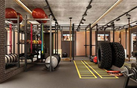 Apto Beira-Mar Icarai RJ Curta e longa temporada - Foto 28