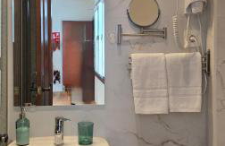Apartamento en Carrera del Darro, Granada, Cubo - Photo 33