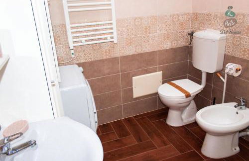 Le Tre Pietre del Vesuvio - Foto 6