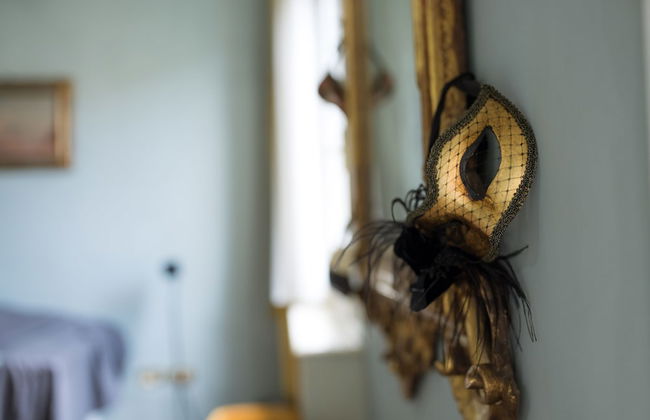 Residenza Colombina - Photo 76