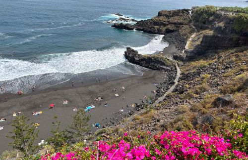 Finca La Romera - Foto 49